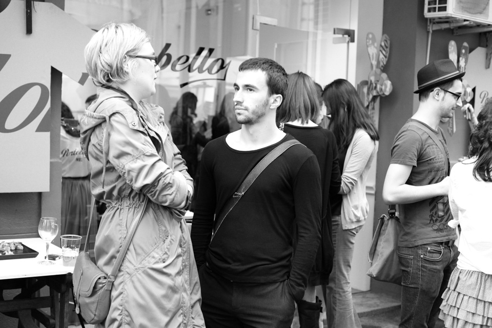 img_9627