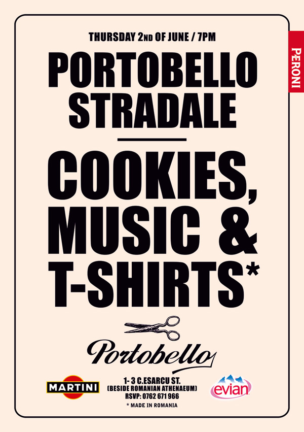 portobello-stradale1-invitatie