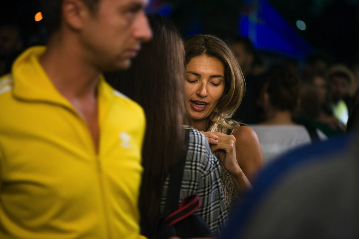 olv_0595