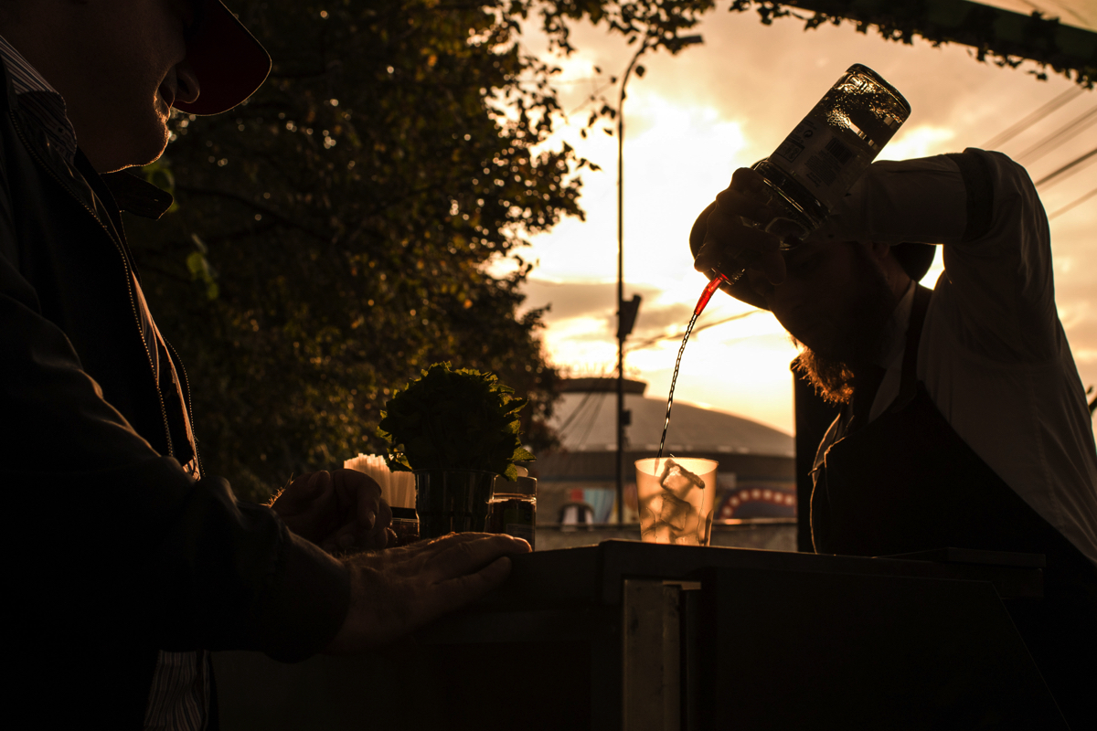 portobello-11-_0438