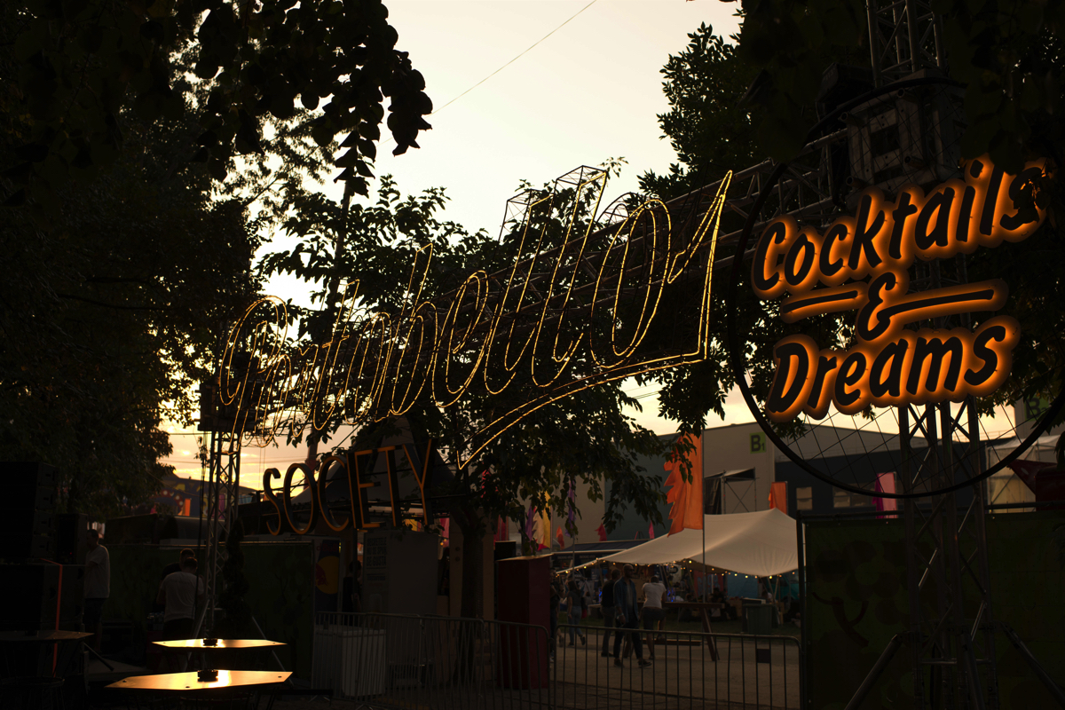 portobello-11-_0454