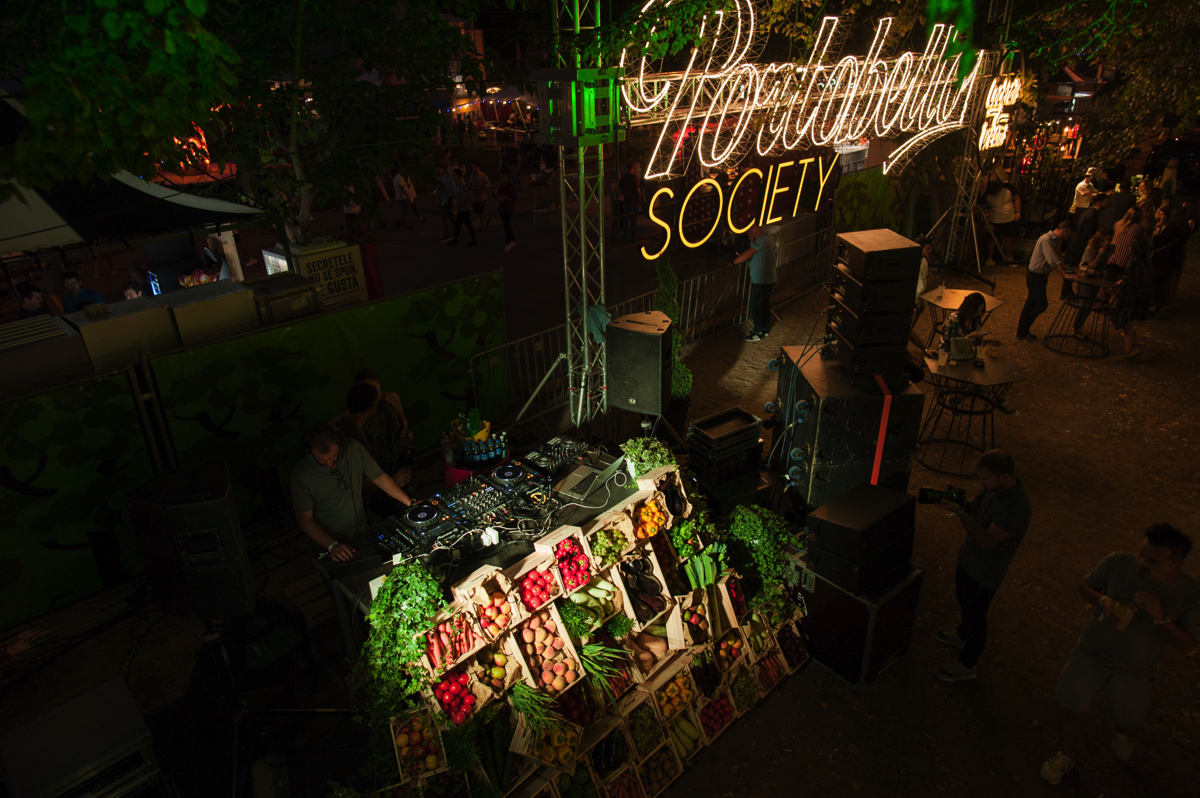 portobello-11-_6199