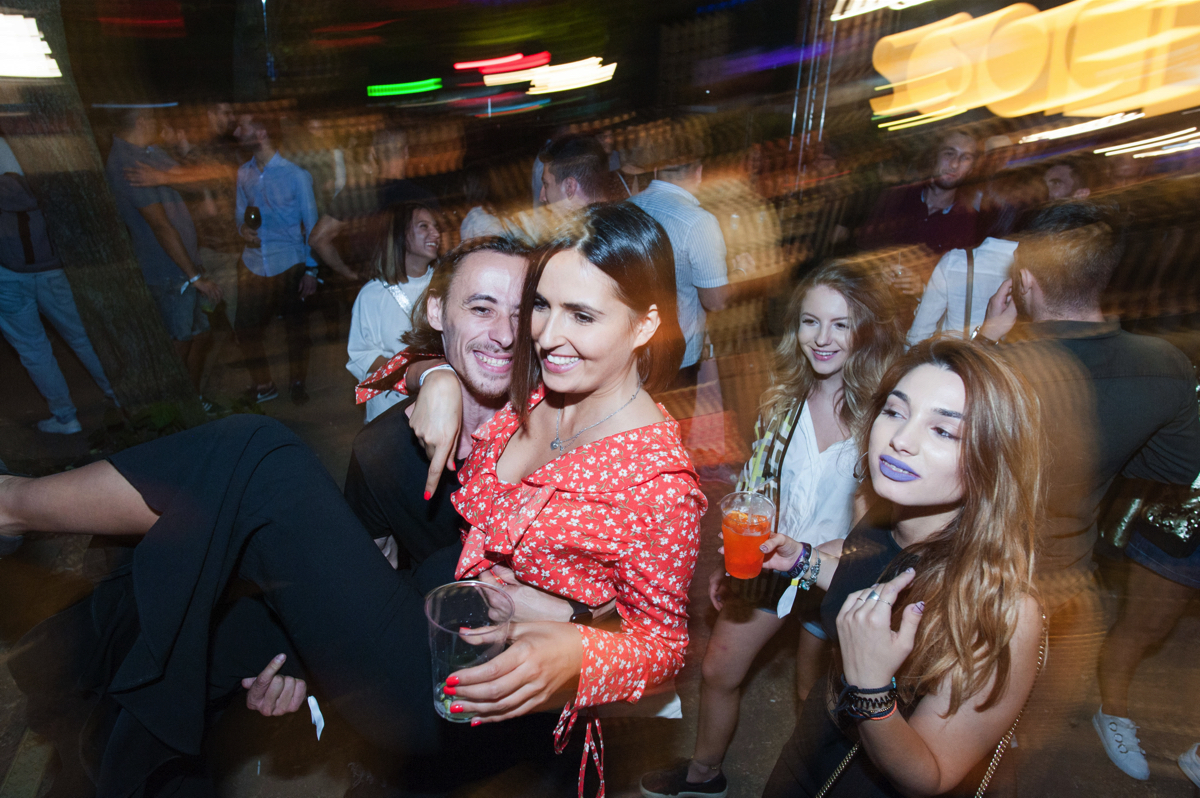 portobello-11-_6626