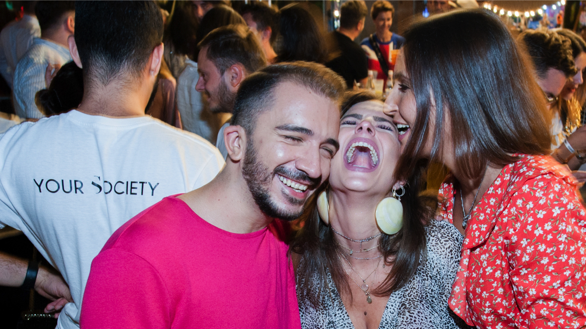 portobello-11-_6661