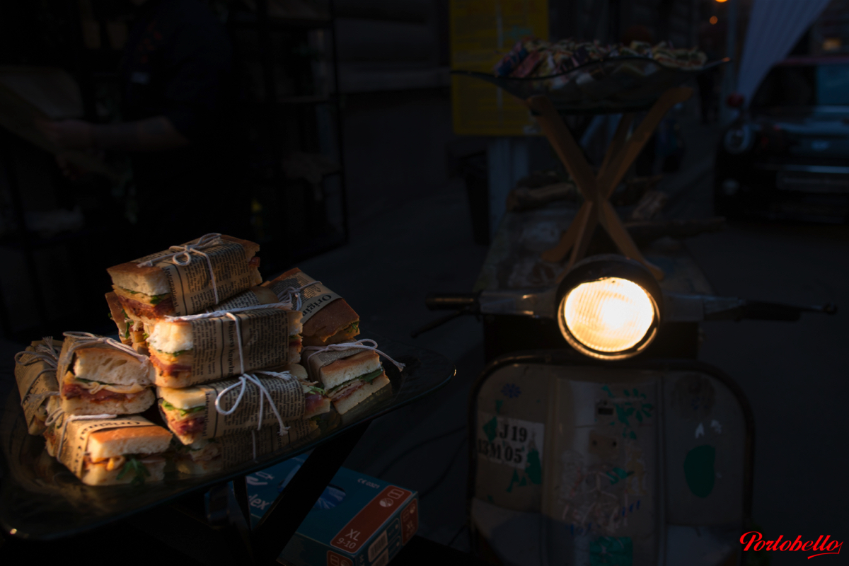 portobello-12-_7791