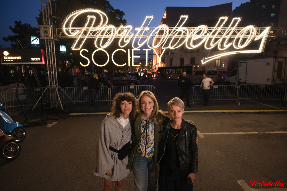 portobello-12-_7838