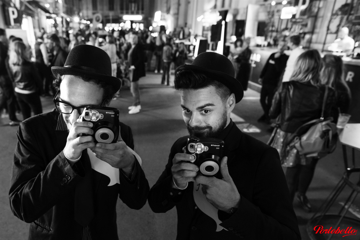 portobello-12-_7843