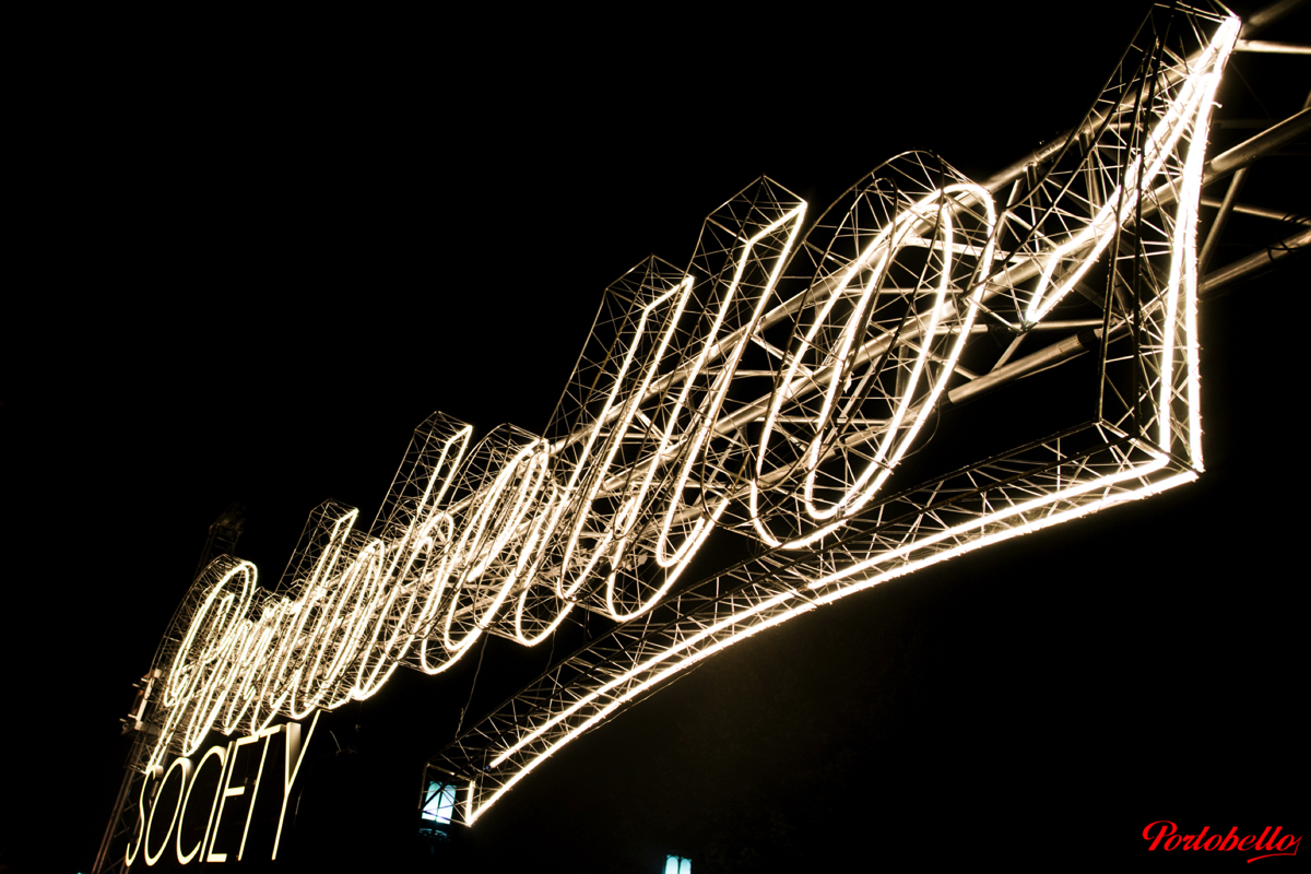 portobello-12-_7918