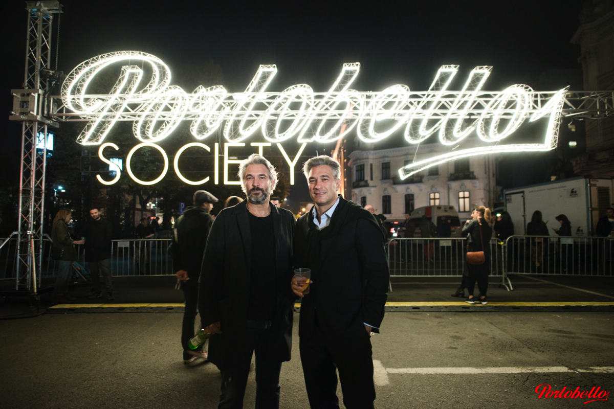 portobello-12-_7923