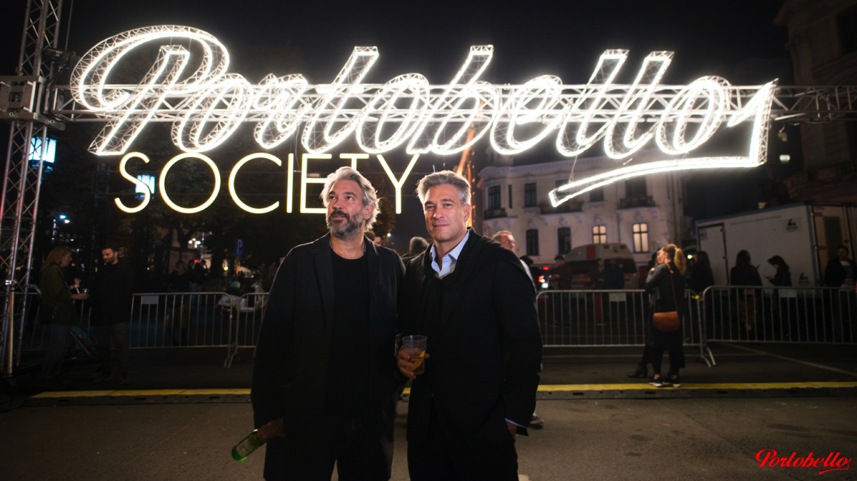 portobello-12-_7925