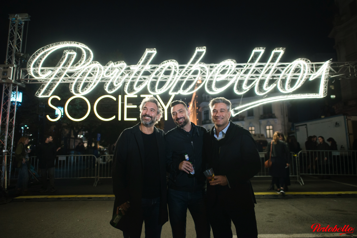 portobello-12-_7929