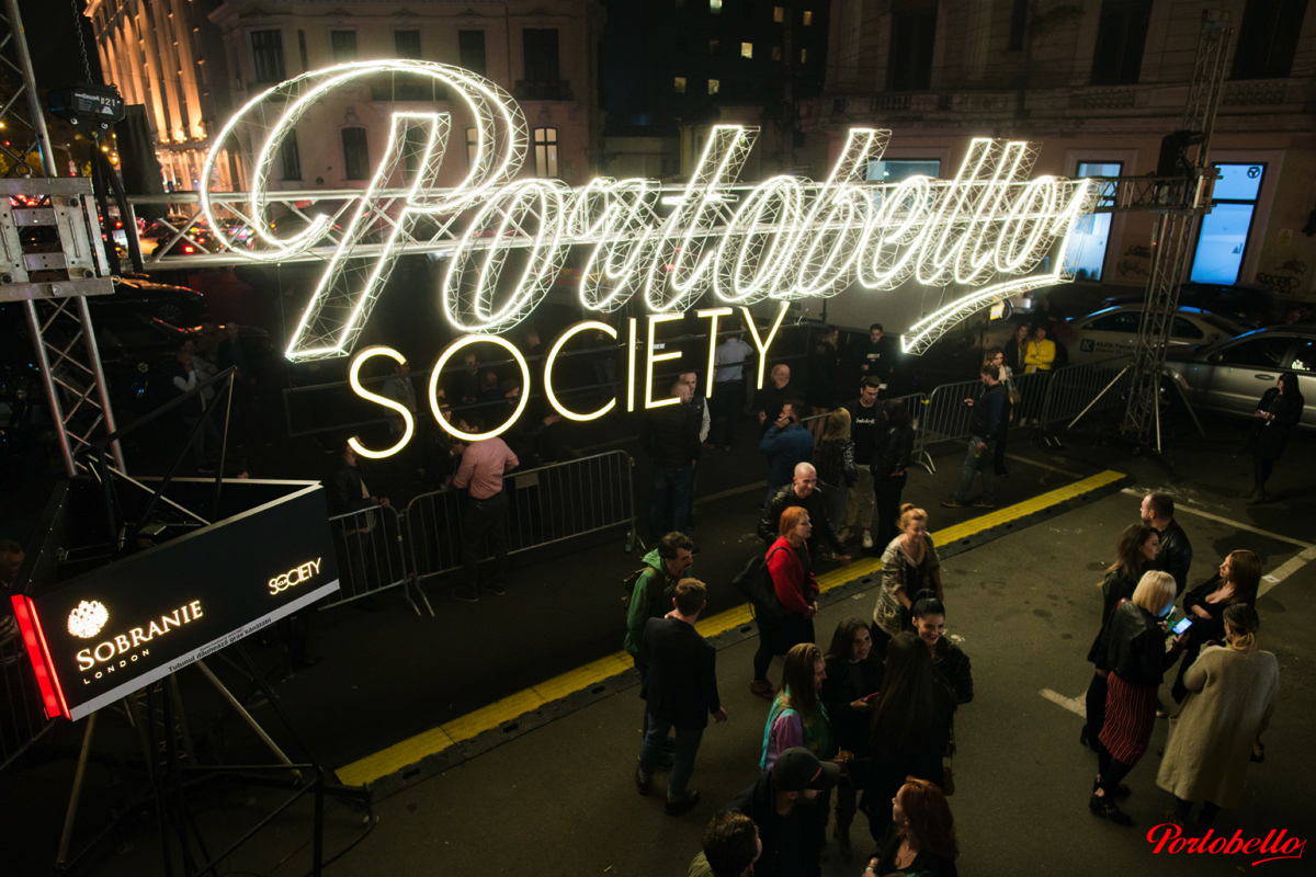 portobello-12-_8051
