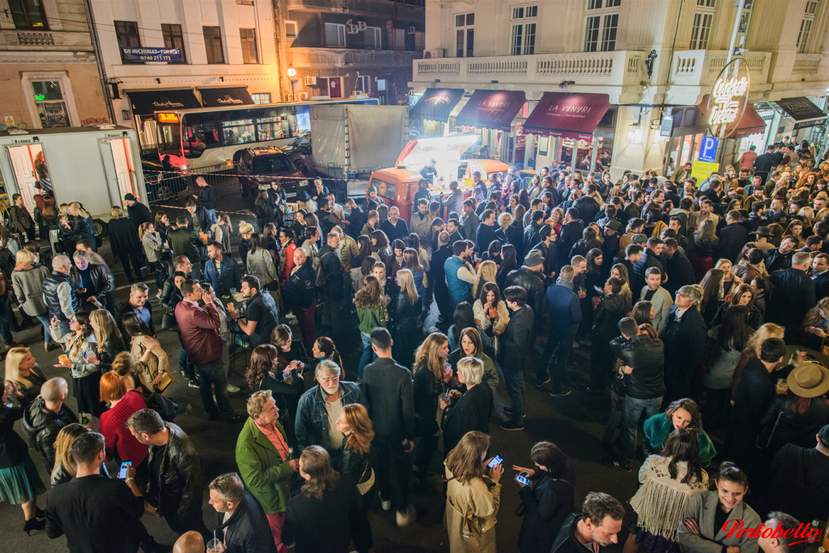 portobello-12-_8057