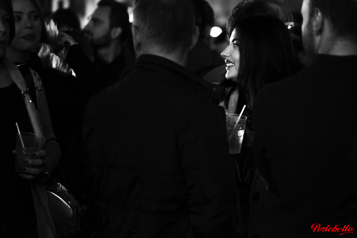 portobello-12-_8170
