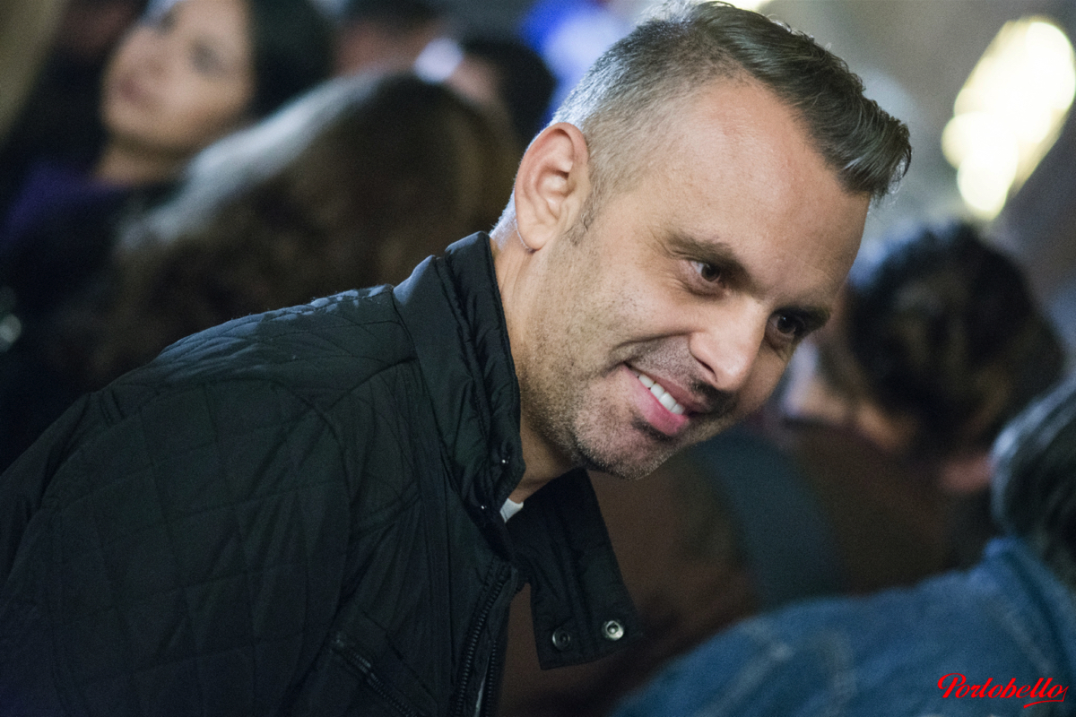 portobello-12-_8180