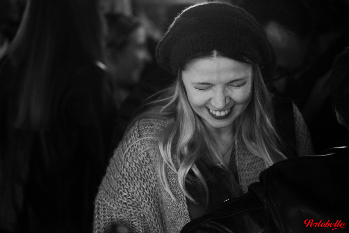 portobello-12-_8242