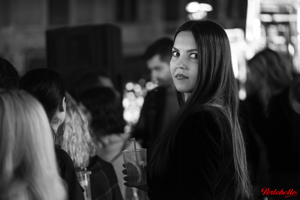 portobello-12-_8297