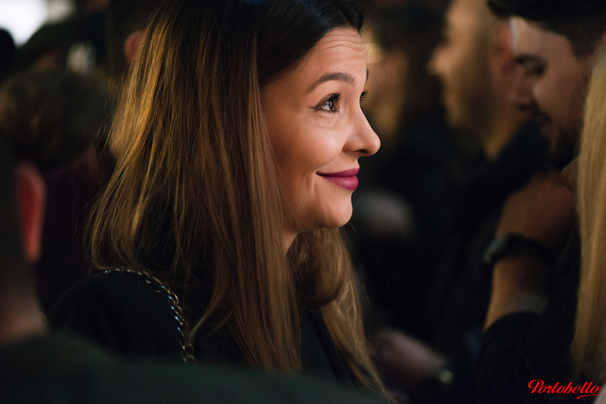 portobello-12-_8345