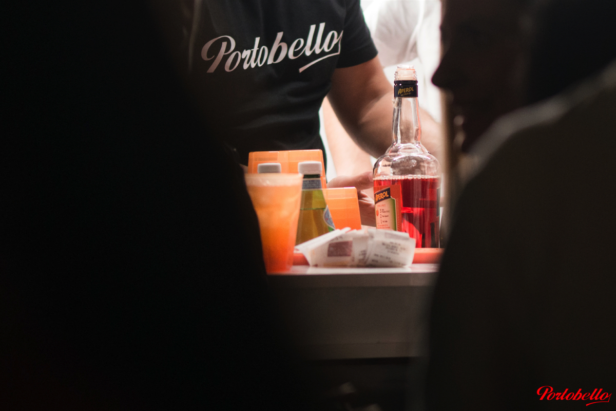 portobello-12-_8465