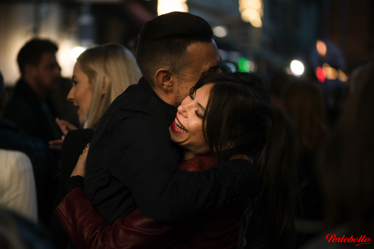 portobello-12-_8485