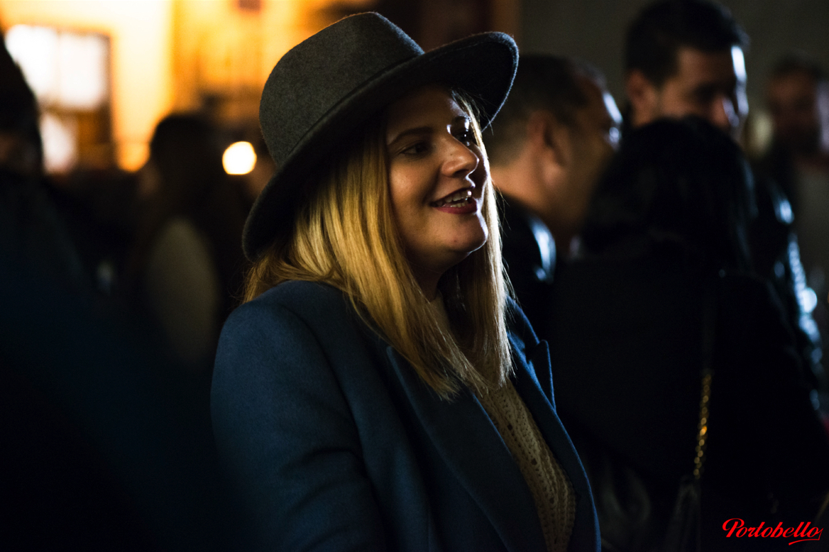 portobello-12-_8497