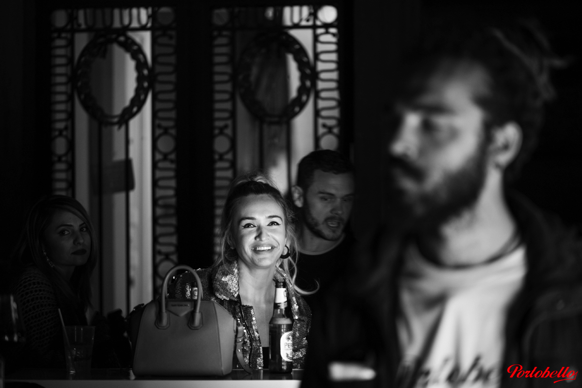 portobello-12-_8587