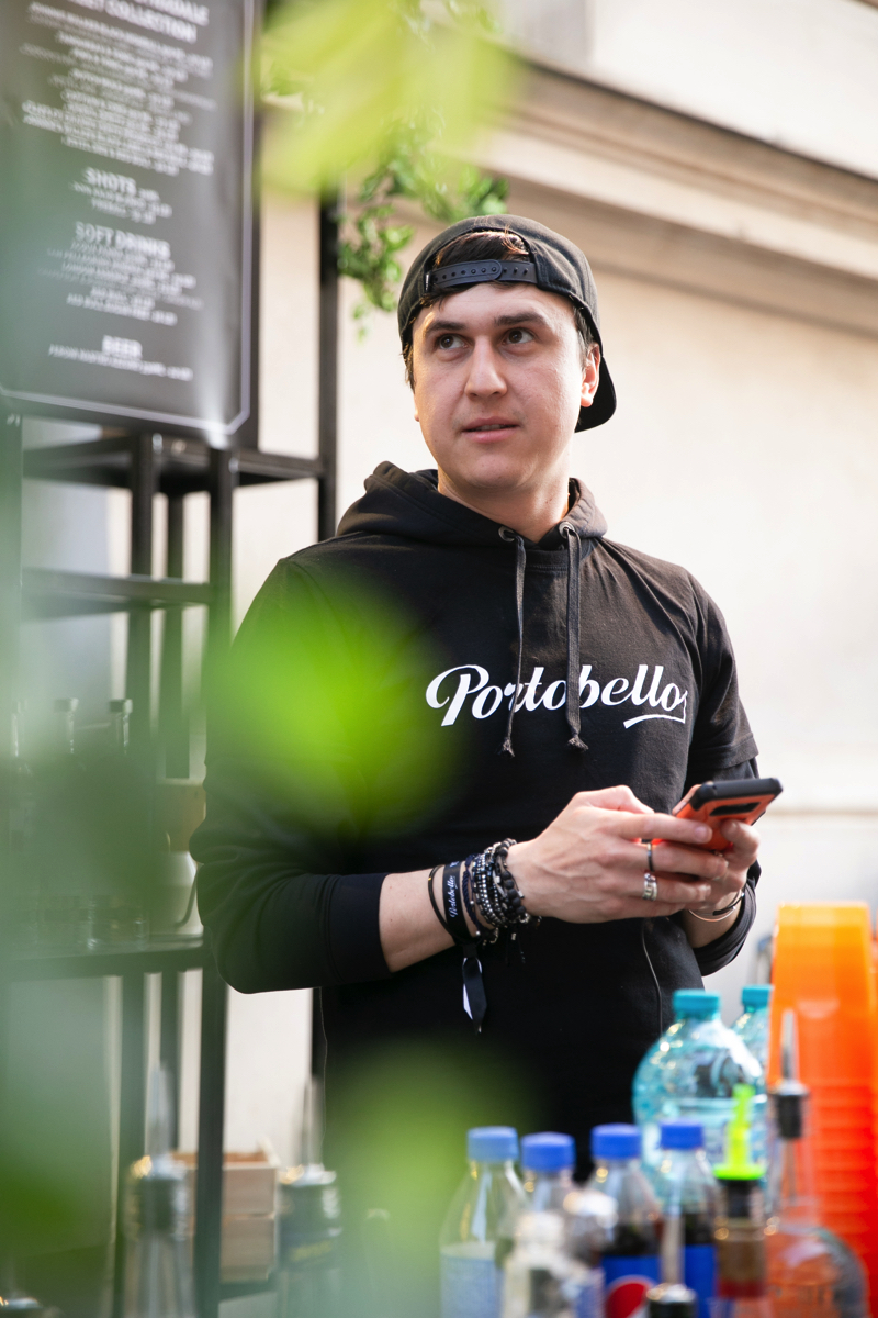 portobello-14-_2487