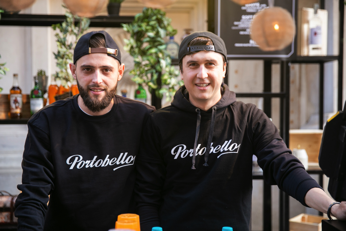 portobello-14-_2495