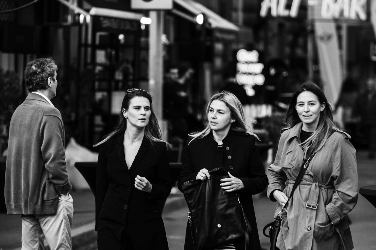 portobello-14-_2506