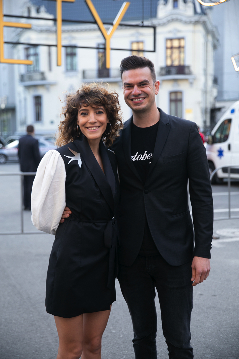 portobello-14-_2517