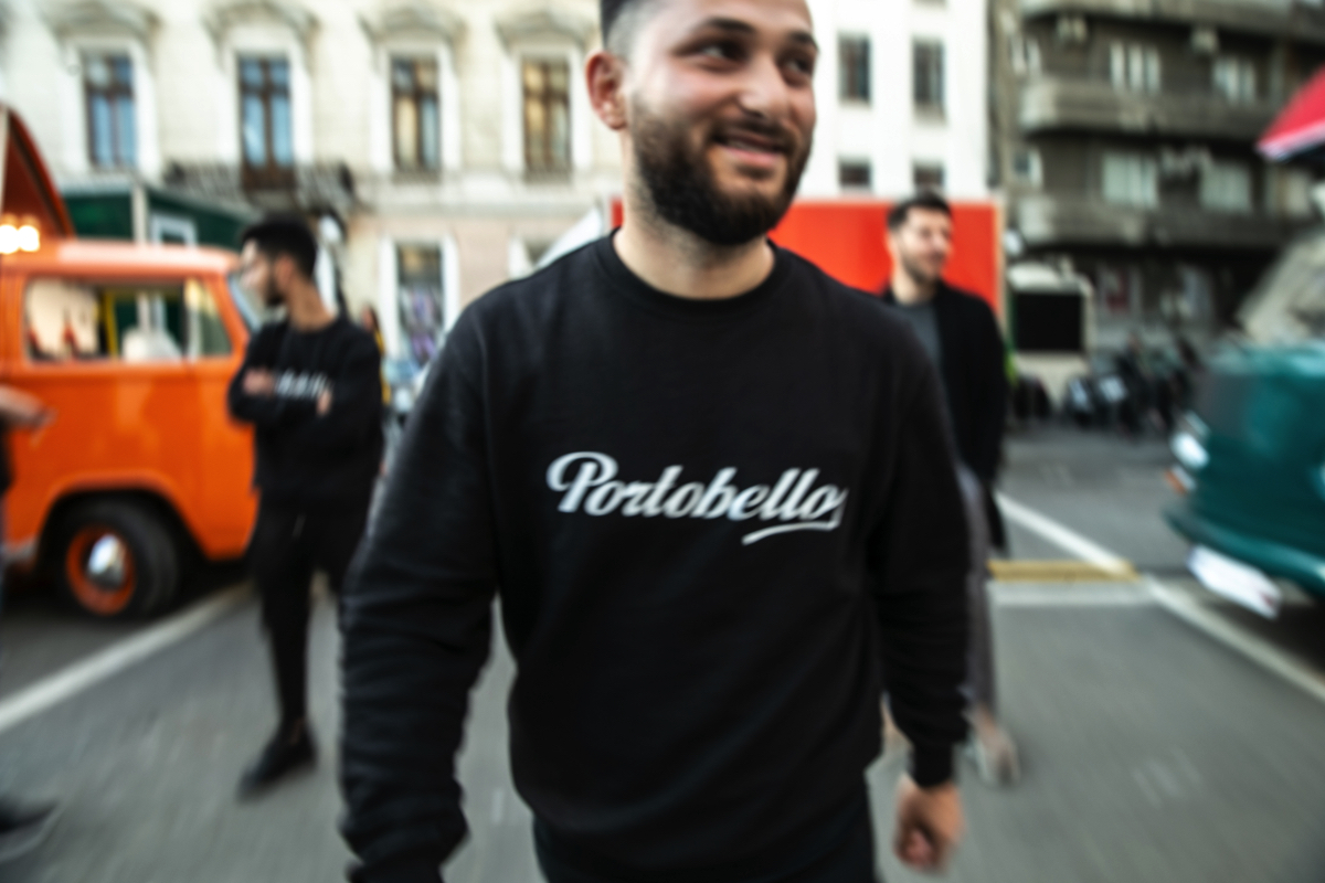 portobello-14-_2529