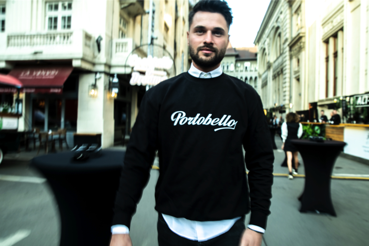 portobello-14-_2546