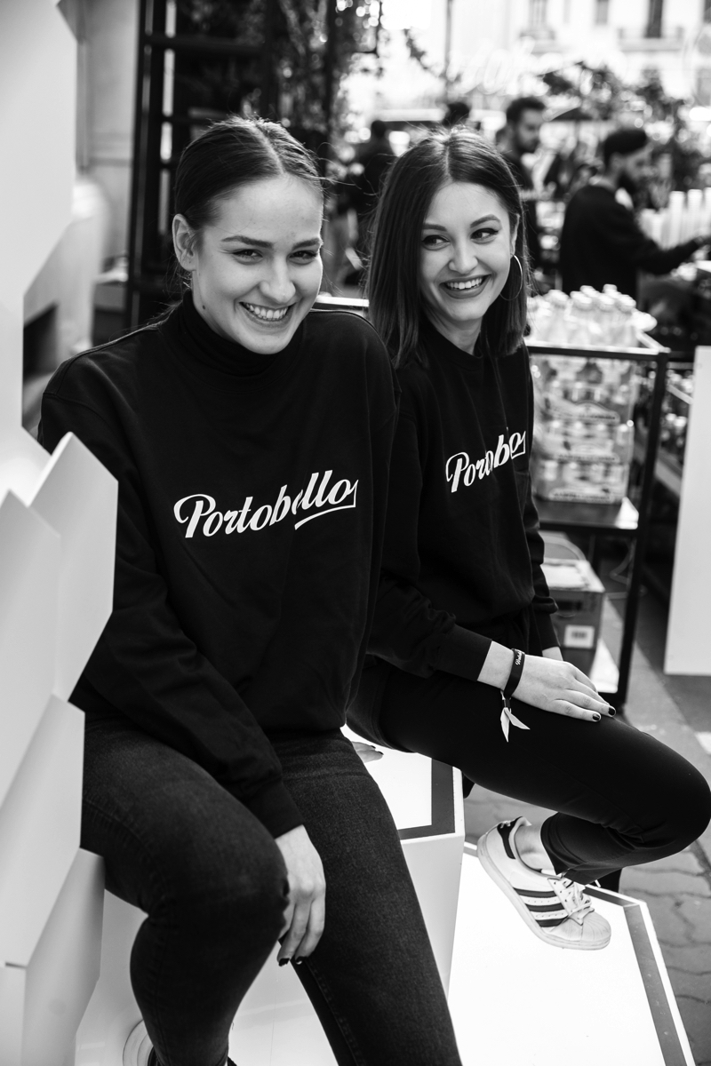 portobello-14-_2578