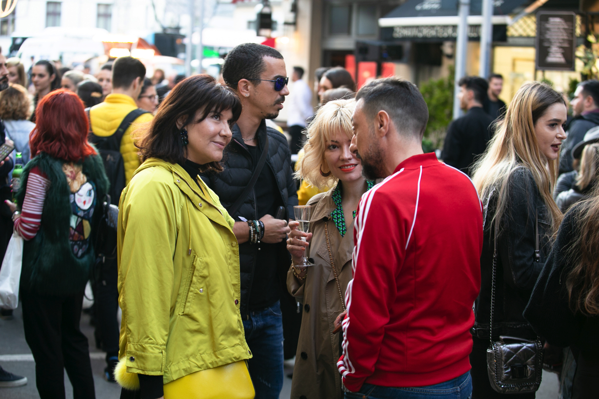 portobello-14-_2617