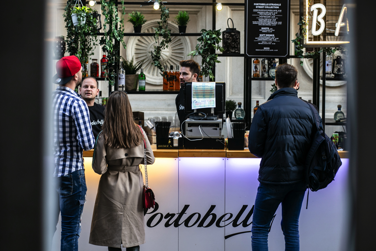portobello-14-_2652