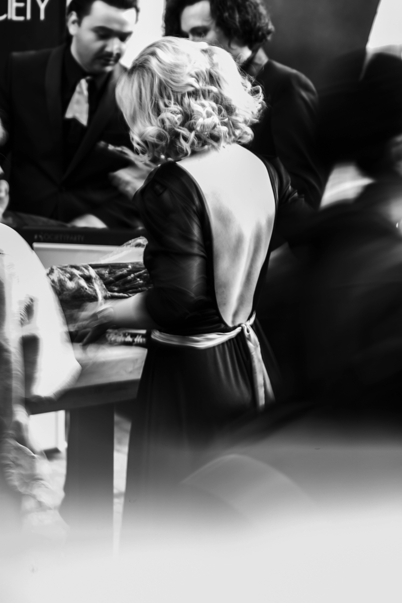 portobello-14-_2687