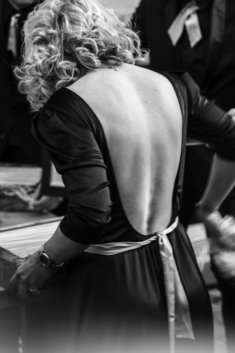 portobello-14-_2691