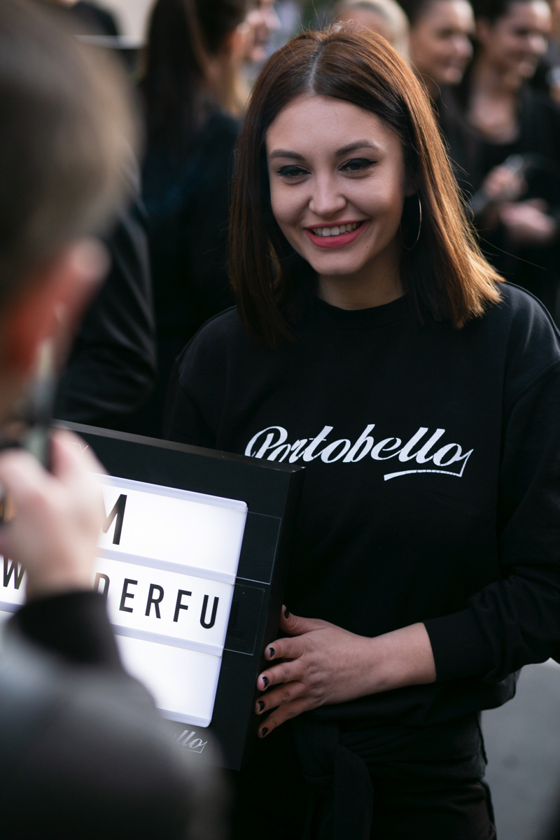 portobello-14-_2794