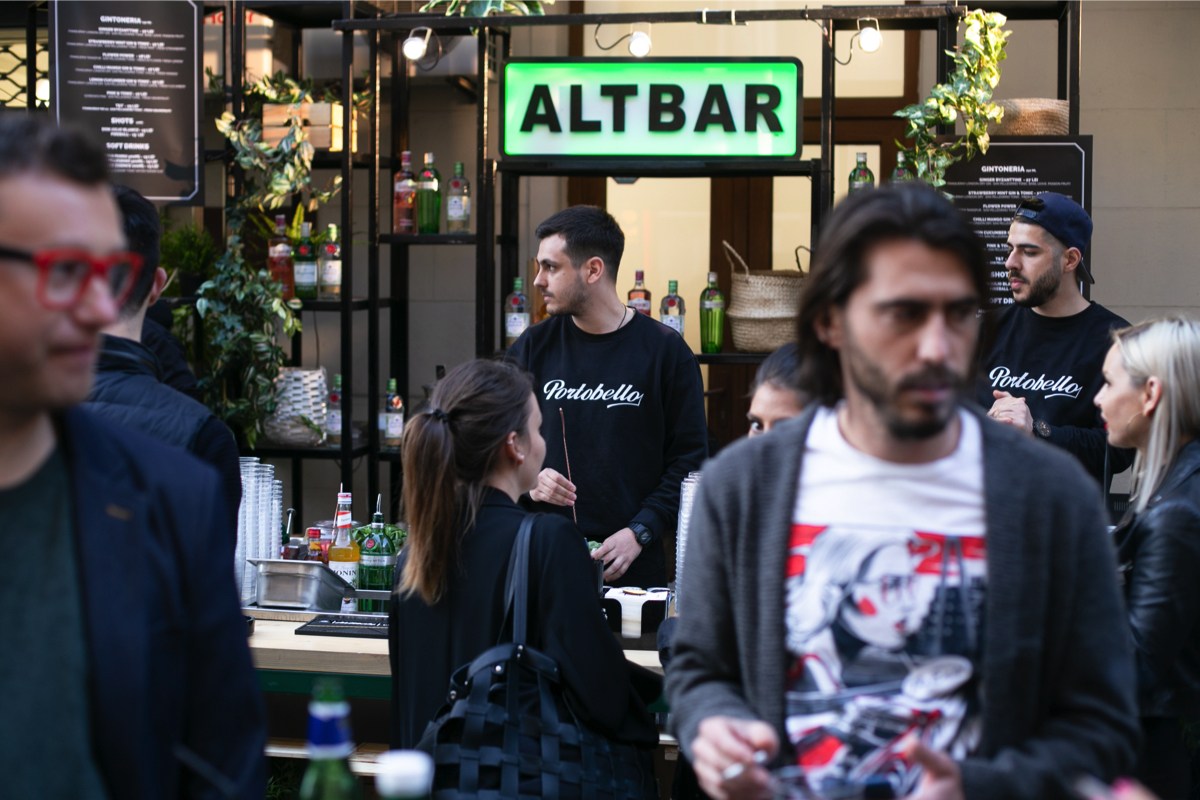 portobello-14-_2812