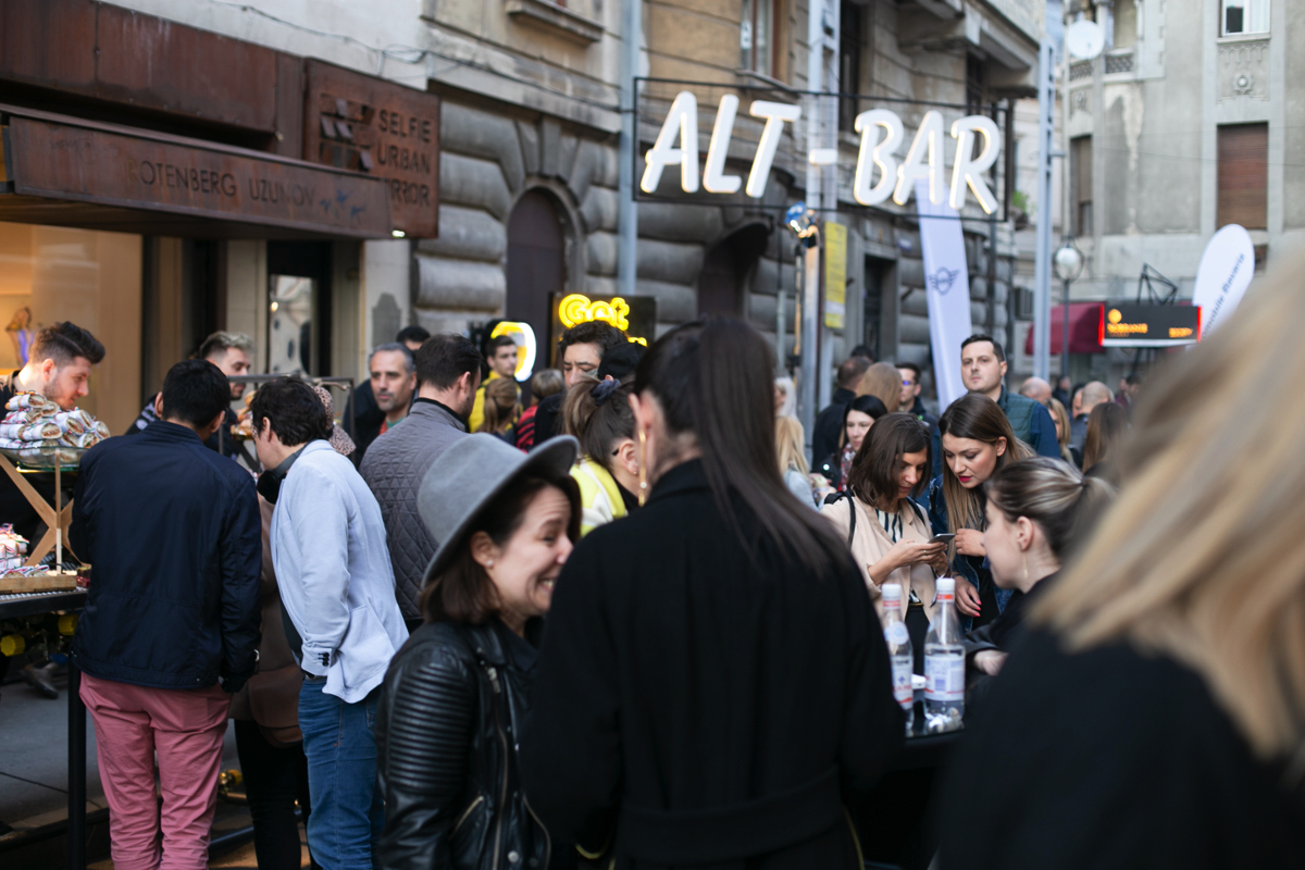 portobello-14-_2817