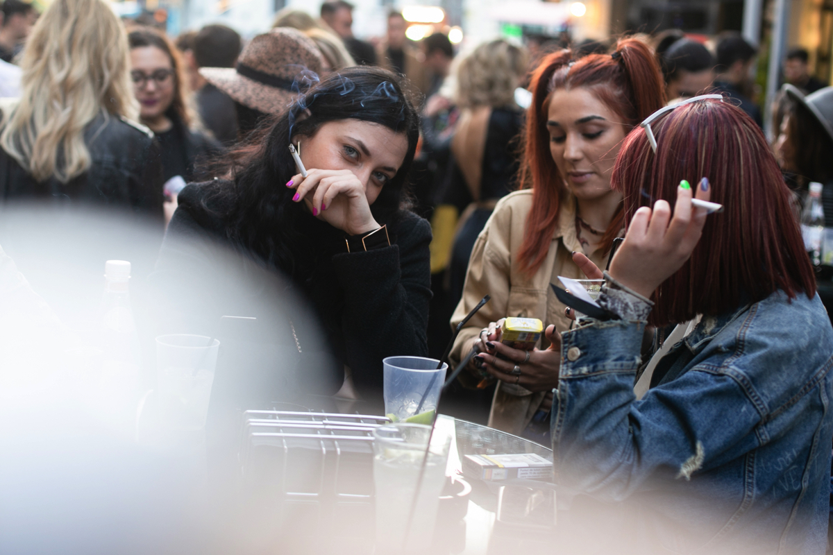 portobello-14-_2835