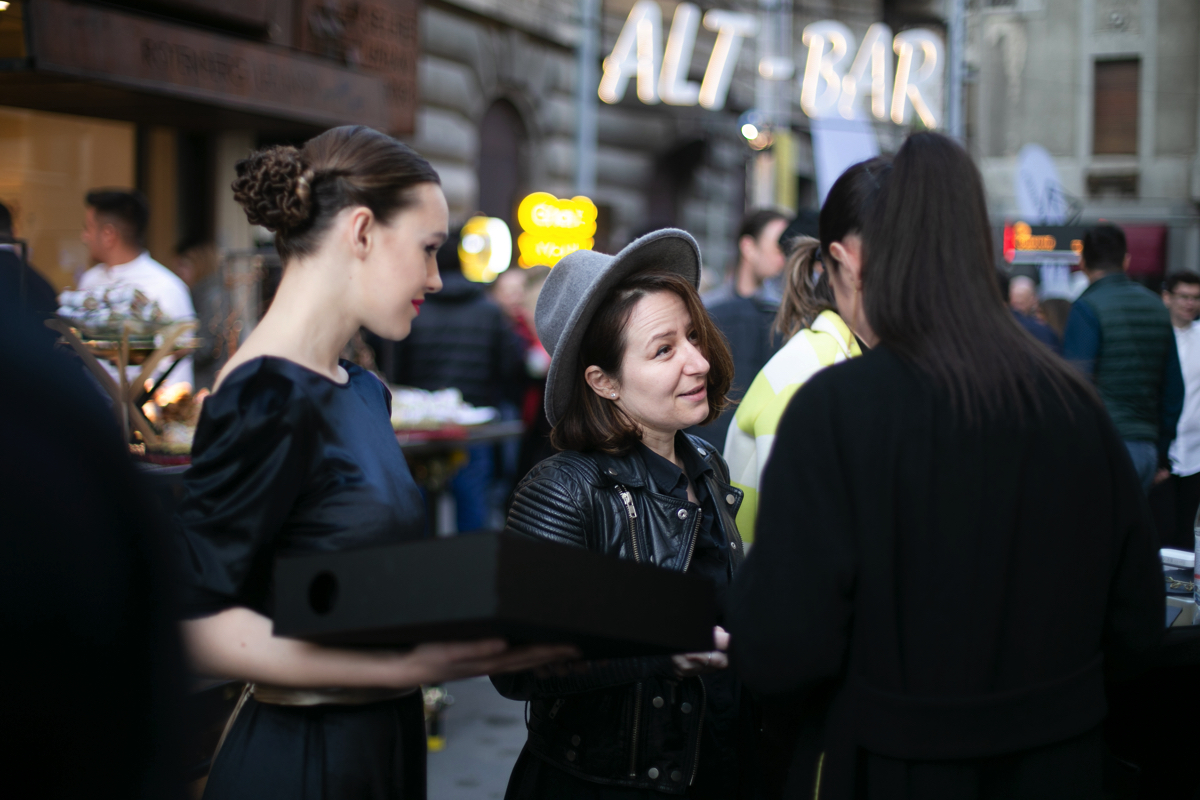 portobello-14-_2882
