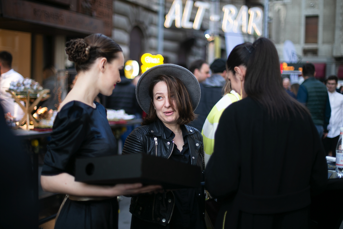 portobello-14-_2885
