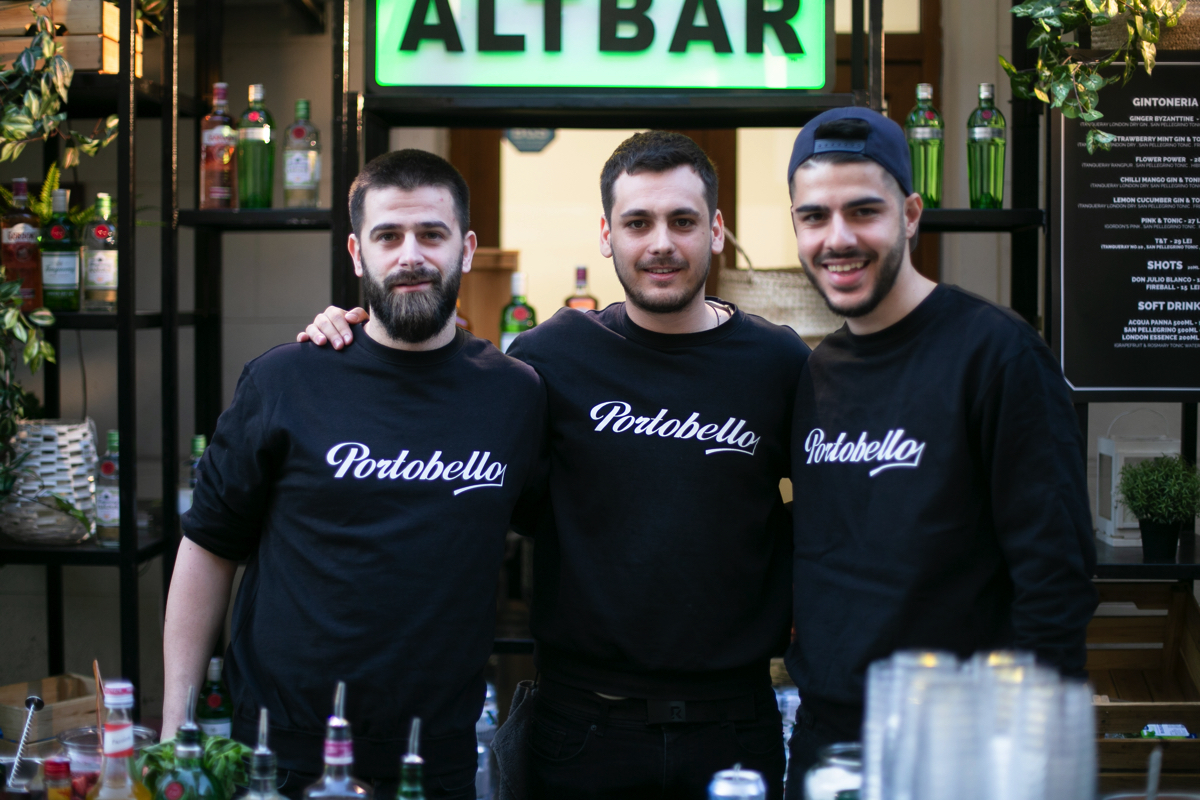 portobello-14-_2910