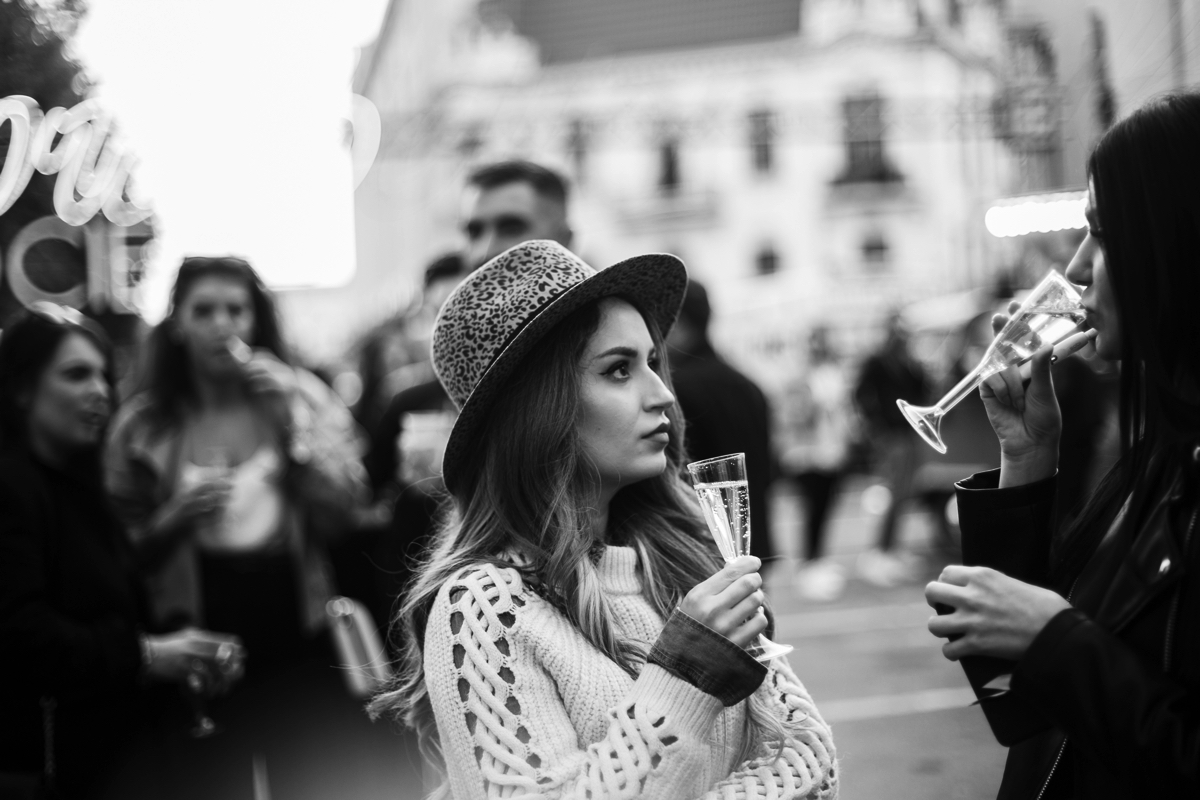 portobello-14-_2965