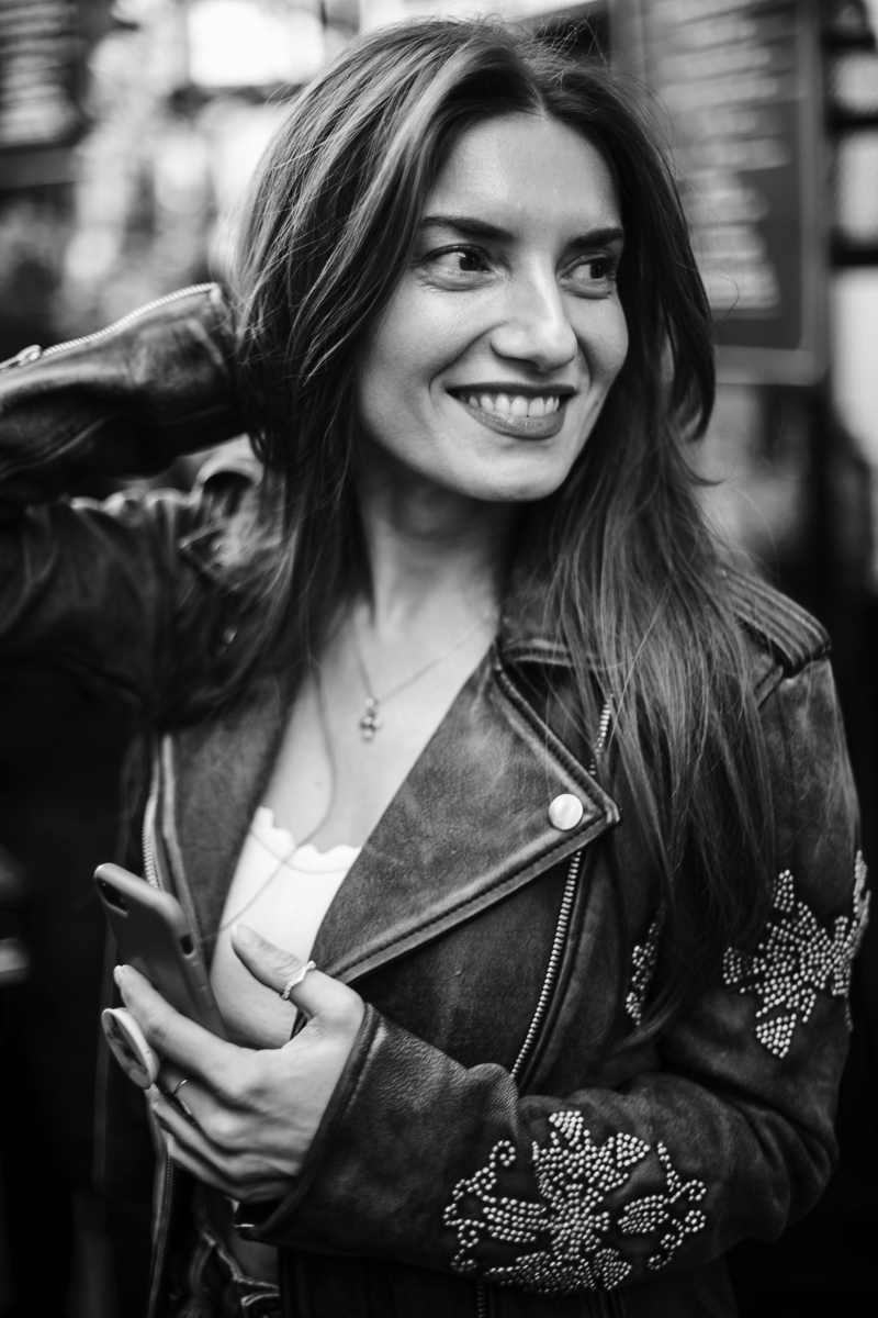 portobello-14-_3098