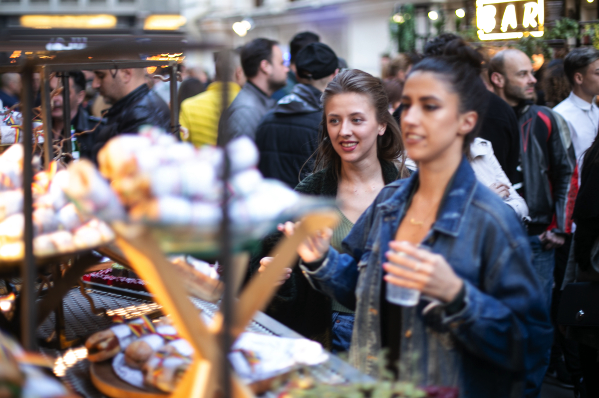 portobello-14-_3109