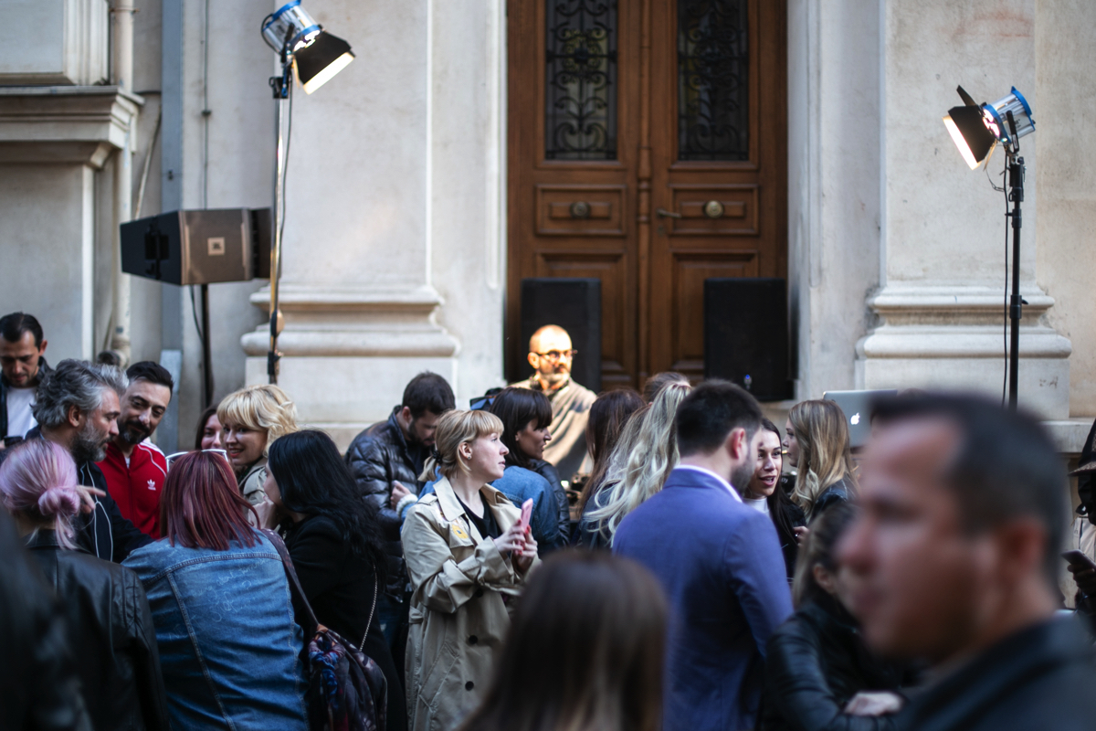 portobello-14-_3118