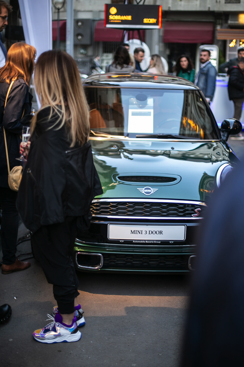 portobello-14-_3130