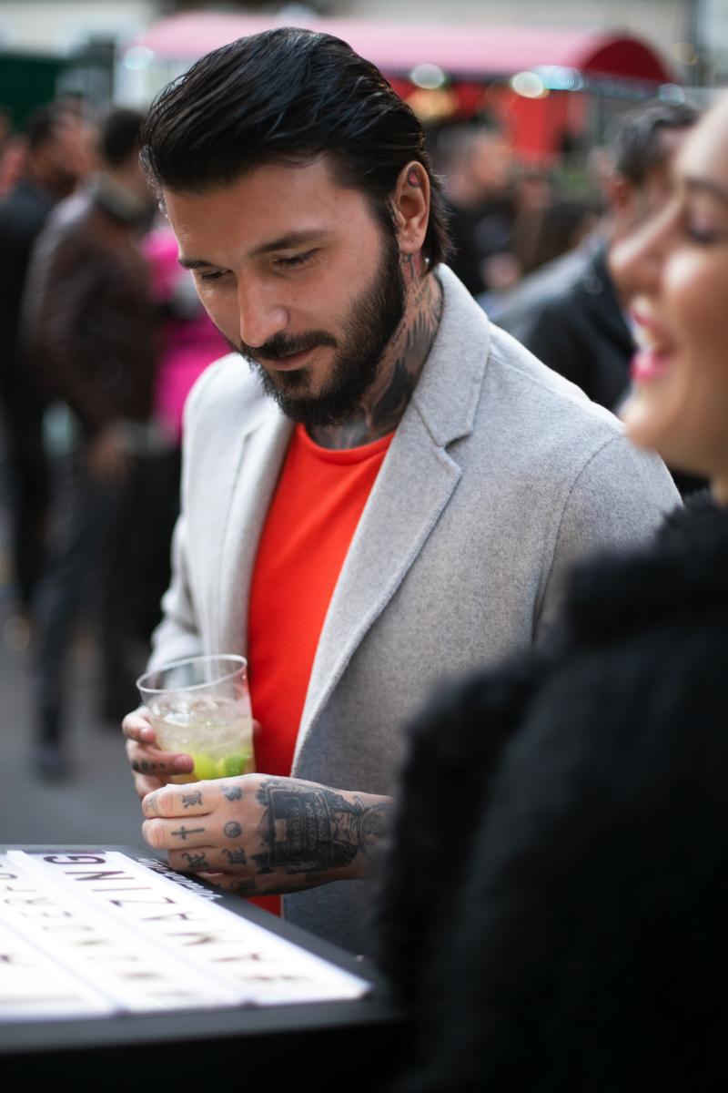 portobello-14-_3265